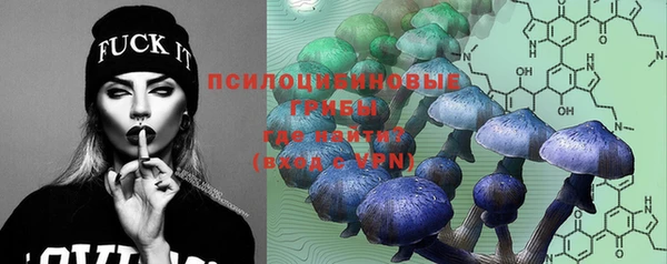 мет Вязьма