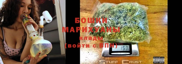твердый Володарск
